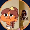 zhena852