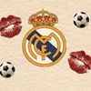 user318263557