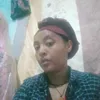 user81440960053493