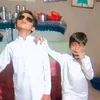 amjidali.bhatti