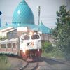 jonz_7707_spj