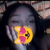 amooor014