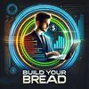 buildyourbread