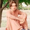 mujhidkoko1
