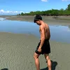 zykee_4