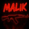 star.x.malik4