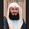 muftimenk_01