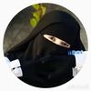 mst.arabi31