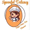 spoonful.delicacy