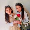 reham.kharbutli