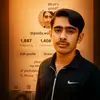 pinda.wala.arain.1
