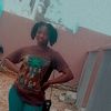 ama.adepa353