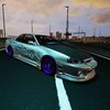 kimi.daniyal
