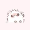 __.ilyys2