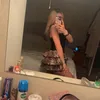 privxoxo93