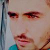 zahid.khan99986
