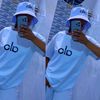 celine.mbombo2
