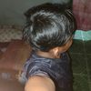 ilhamliana1