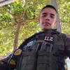 lachaparrita_018