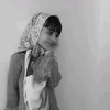 ﮼جَورَيٍ 🐈‍⬛،