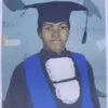 mayanadasilvs