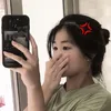 gia.khanh495