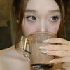 Thalia