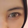 resccaa_