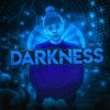 DARKNESS