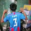 offcial_rahmanursiyfa