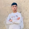 ddhuc7