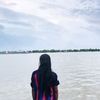 thatpaingoo085