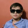 waqas_khan_3130