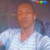 oussoumane.sangar0
