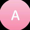 xyz_al18