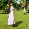 mayaaamiralles