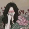 su_naia_2006
