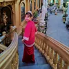 ngoc.quy17