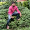 rajkumar.rajbansh452