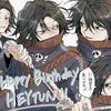 feitan.fineshyt
