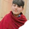 shahzad.ali86617