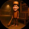 tafarel.adipr