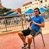 nasro.benouadah