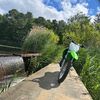 klxriderj888