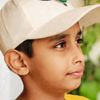 .ahad.malik8