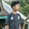 oner_toska