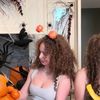 gigi.kaloo