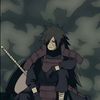 anime_3life