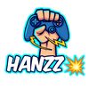 hanz_story_17