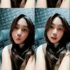 chelll5065